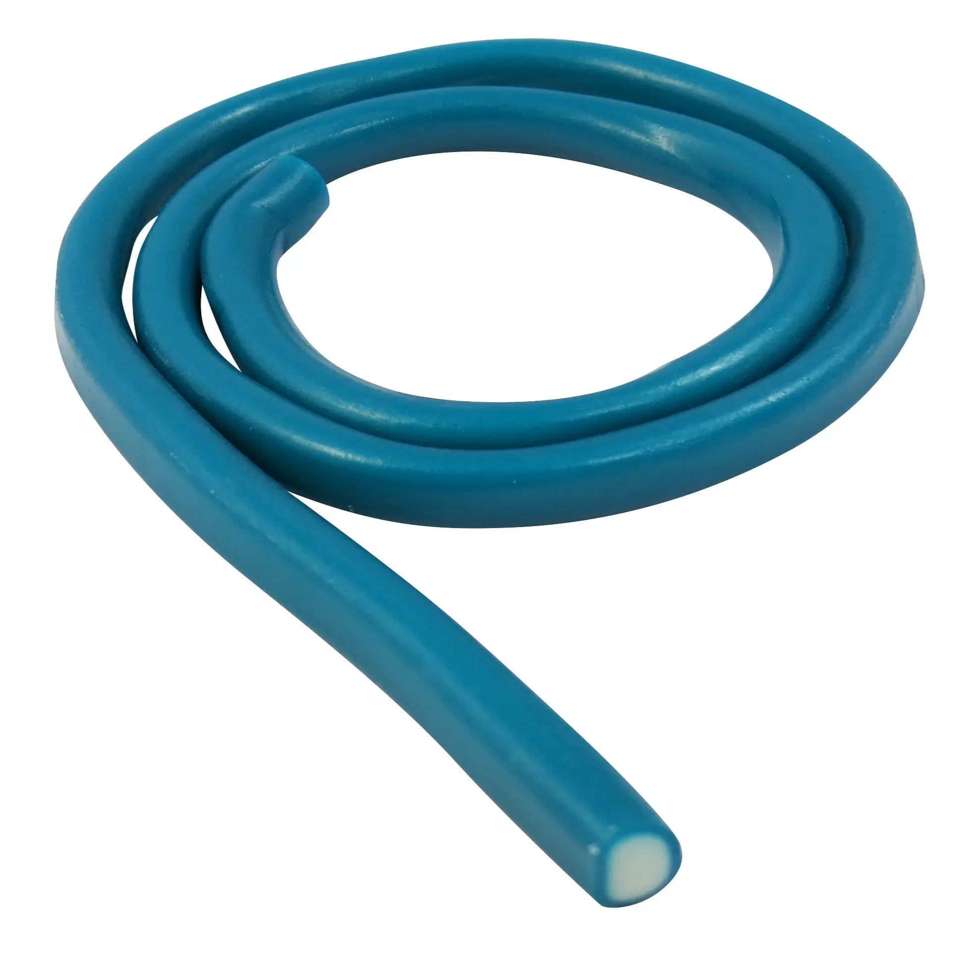 Giant Raspberry Cables