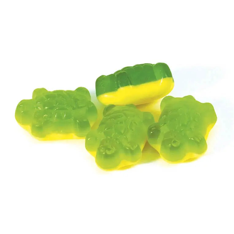 Haribo Terrific Turtles (GF) (DF)