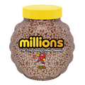 Millions Cola (GF) (V) (VG)
