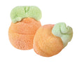 Jelly Filled Peach Marshmallows (GF)