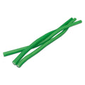 Apple Pencils (DF)