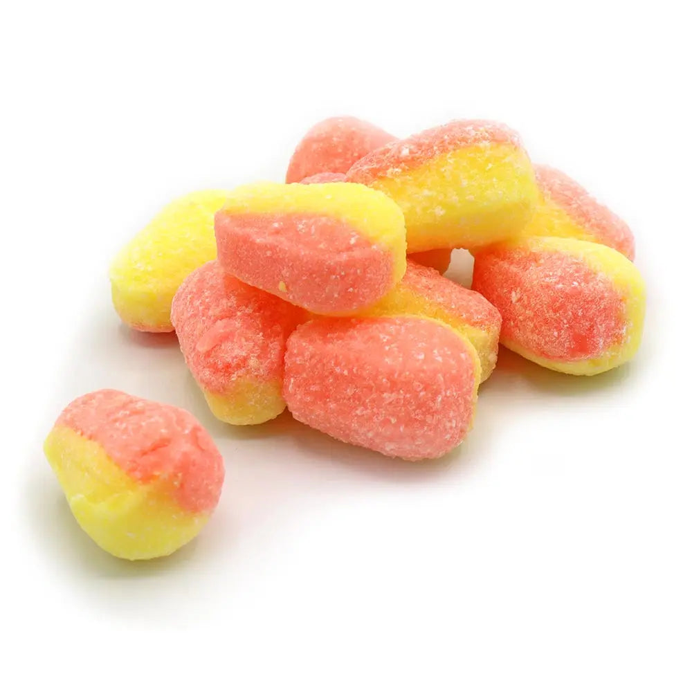 English Pear Drops