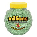 Millions Watermelon (GF) (V) (VG)