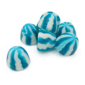 Blue Twist Kisses (GF) (DF) (H)