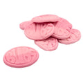BUBS Wild Berry & Pomegranate Ovals (GF) (DF) (V) (VG)