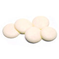 White Chocolate Drops (V)