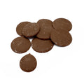 Milk Chocolate Drops (V)