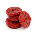 Strawberry Wheels (DF) (H)