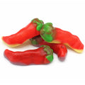 Hot Chilli Peppers (GF)