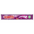 Vimto Chew Bars