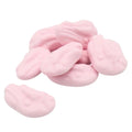Giant Foam Shrimps (GF) (DF)
