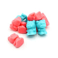 Bubblegum Pigs (GF) (DF)