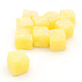 Chewy Pineapple Cubes (GF) (V) (VG)