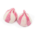 Strawberry Marshmallow Whips (GF)