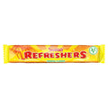 Swizzels Tropical Refreshers Chew Bar (DF) (V) (VG)