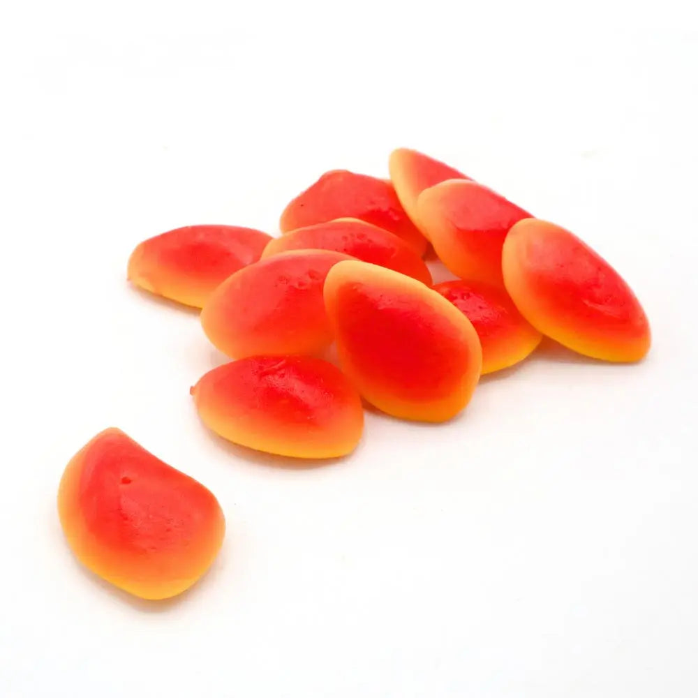 Hot Filled Mangos (GF) (DF) (H)