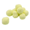 Lemon Traditional Bonbons
