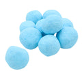 Blue Raspberry Bon Bons (GF) (DF)