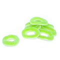Sour Apple Rings (GF) (DF)