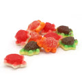 Jelly Filled Turtles (GF)