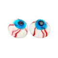 Bloody Eyes (GF) (DF)