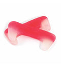 Dracula Teeth (GF) (DF) (V) (VG)