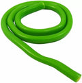 Giant Apple Cables