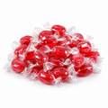 Cherry Drops Wrapped