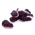 Jelly Grapes (GF) (DF)
