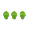 Fizzy Apple Skulls (GF) (V) (VG)