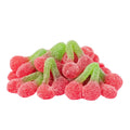 Giant Sour Cherries (GF) (DF)