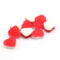 Haribo Heart Throbs (GF) (DF)