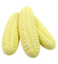 Barratt Bumper Bananas (GF) (DF)