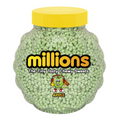 Millions Apple (GF) (V) (VG)