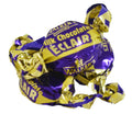 Walkers Milk Chocolate Eclairs (V)