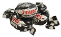 Walkers Liquorice Toffees