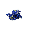 Walkers Milk Chocolate Toffees (GF) (V)