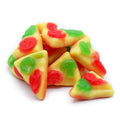 Pizza Slices (GF) (DF) (H)