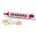 Swizzels Fizzers (DF) (V)