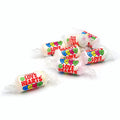 Swizzels Love Hearts Mini Rolls (DF) (V) (VG)
