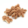 Gingerbread Men (GF)