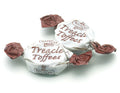 Walkers Treacle Toffees (GF) (V)