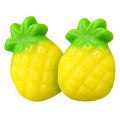 Giant Jelly Pineapples (GF) (DF)
