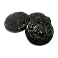 Pontefract Cakes (GF) (DF) (V) (VG)