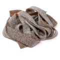 Sour Cola Belts (GF) (V) (VG) (H)