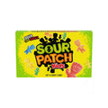 Sour Patch Candy Kids (1 Box) (DF)