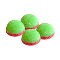 Jelly Sour Watermelons (GF)