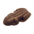 Milk Chocolate Flavour Frogs (V)