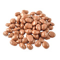 Milk Chocolate Raisins (GF)