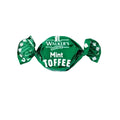 Walkers Mint Toffees (GF) (V)